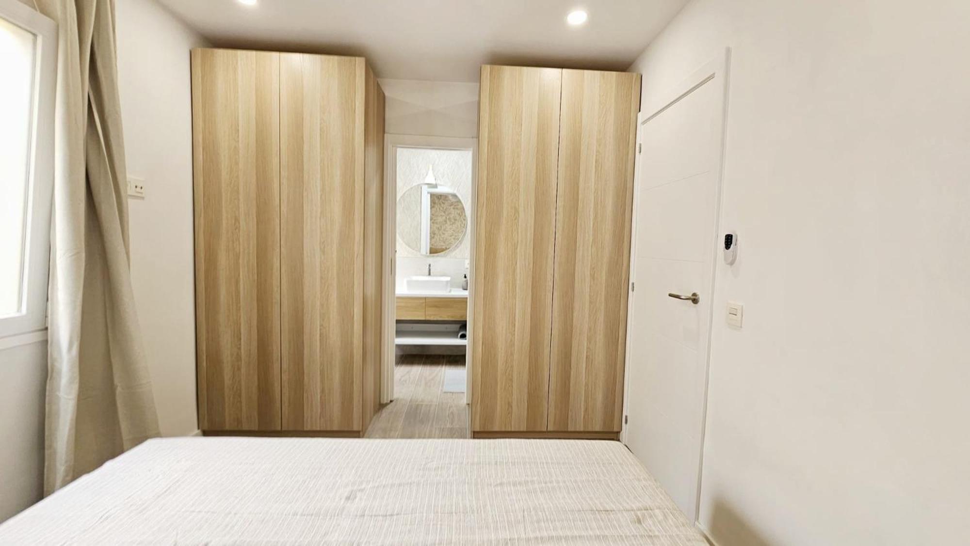 Brand New Apartment City Center サンタクルスデテネリフェ エクステリア 写真