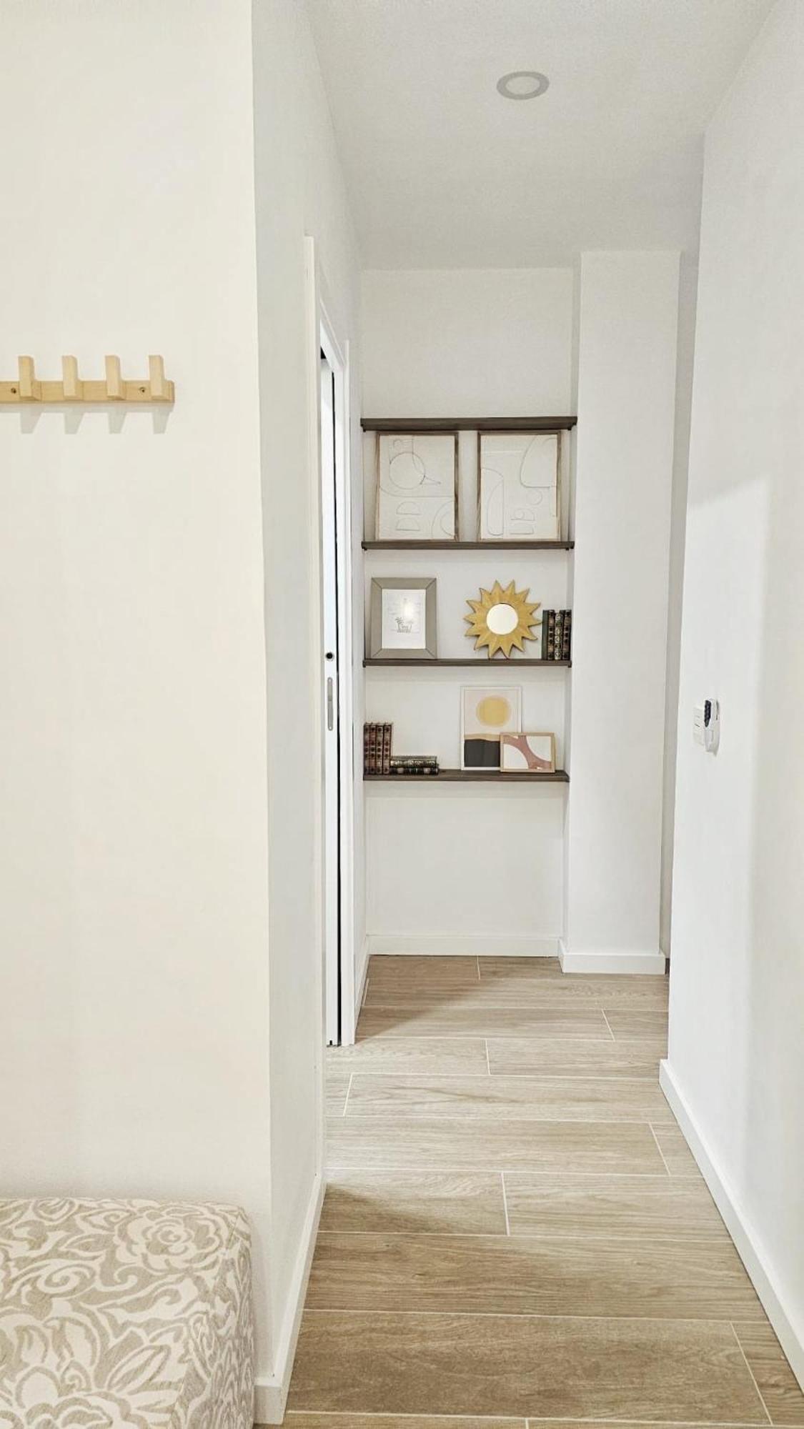 Brand New Apartment City Center サンタクルスデテネリフェ エクステリア 写真