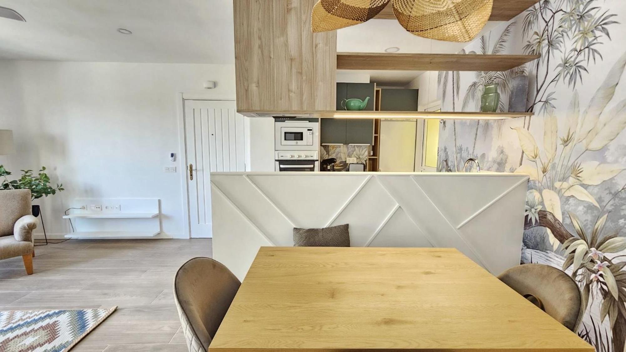Brand New Apartment City Center サンタクルスデテネリフェ エクステリア 写真